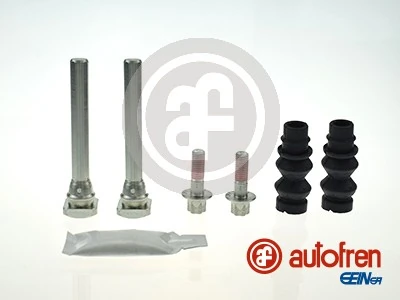 Guide Sleeve Kit, brake caliper